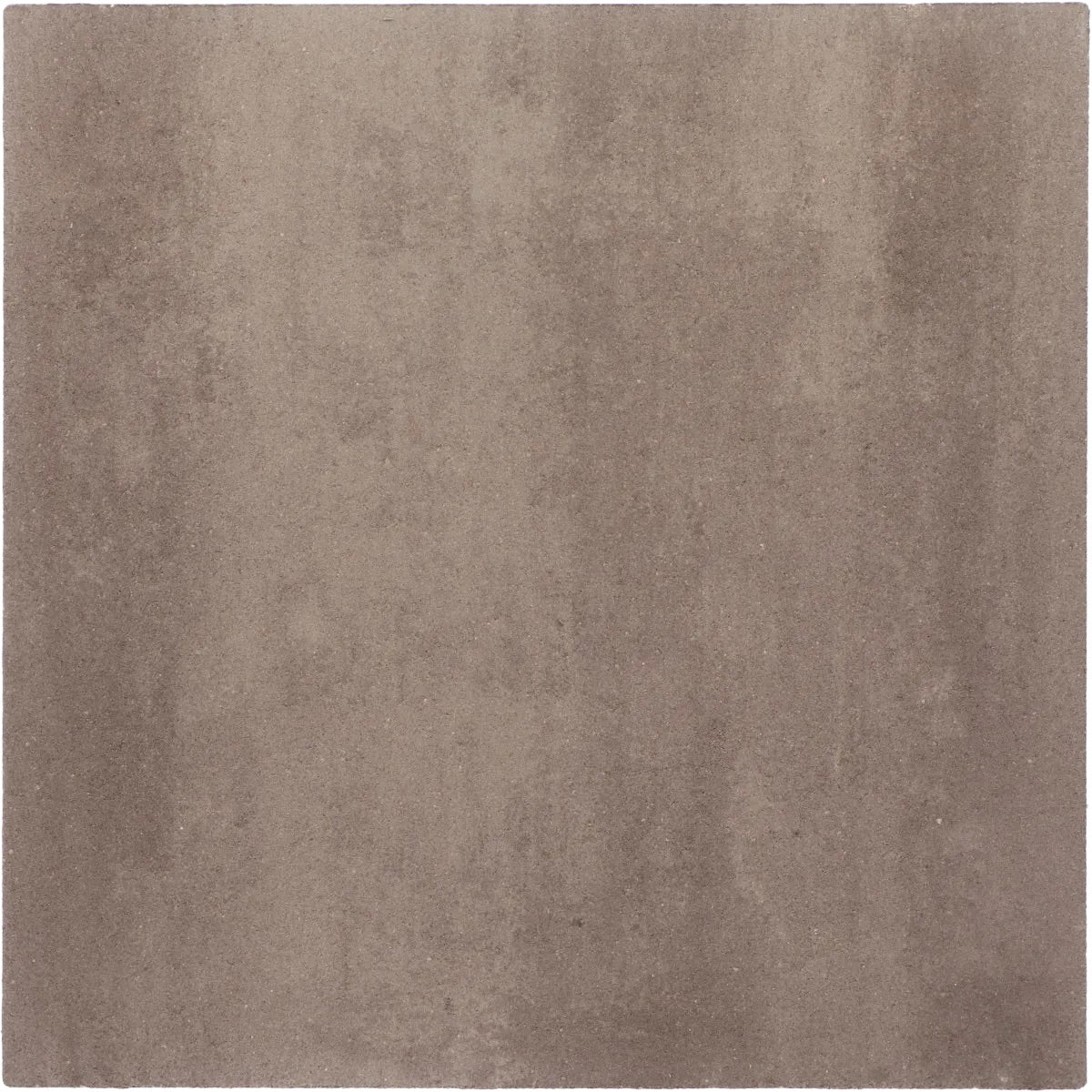 Estetico 60x60x4 Midden bruin nuance