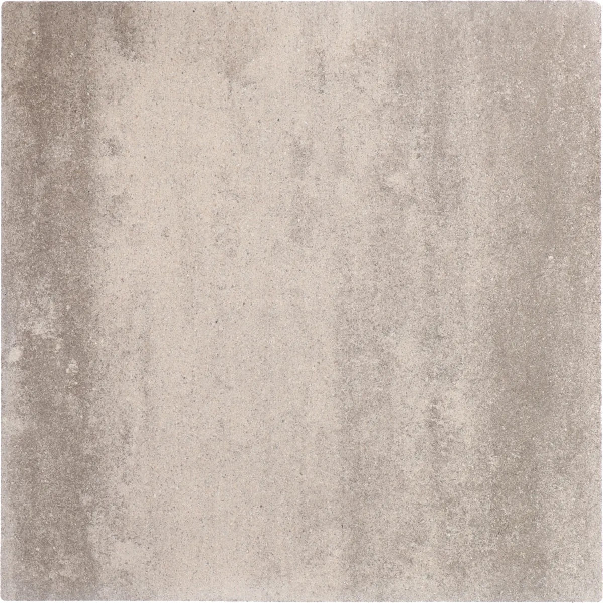 Estetico 60x60x4 Licht bruin nuance