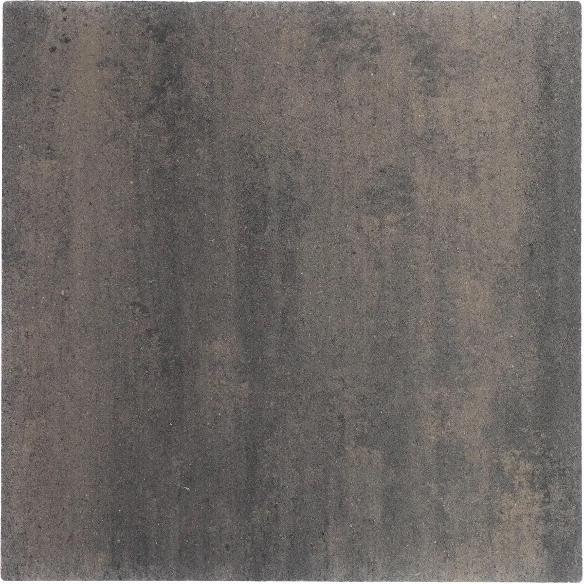 Estetico 60x60x4 Donker grijs nuance
