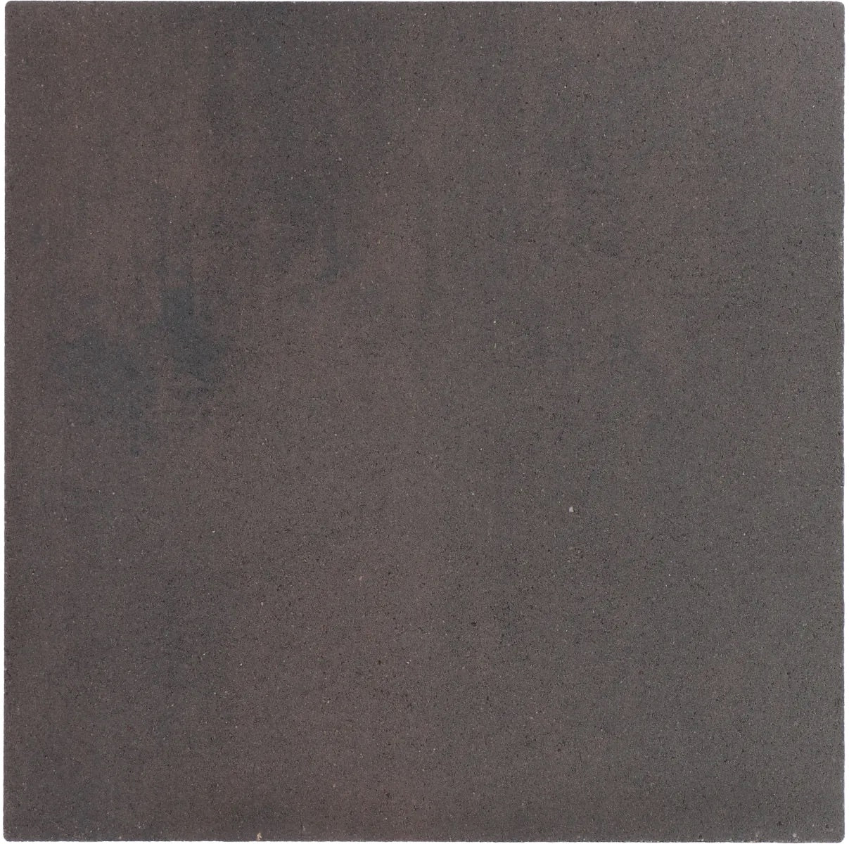 Serenio 60x60x4 Donker bruin nuance