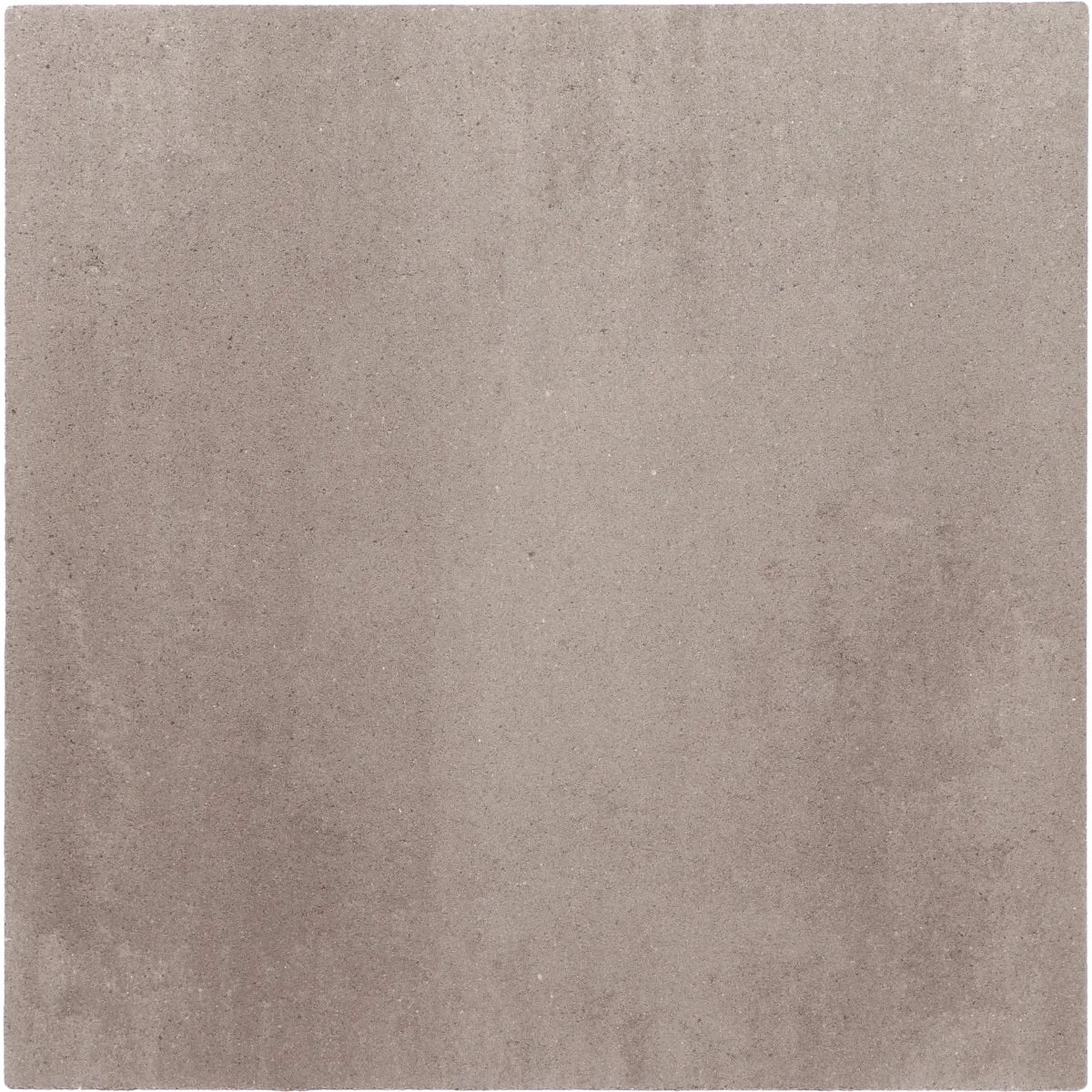 Serenio 60x60x4 Midden bruin nuance