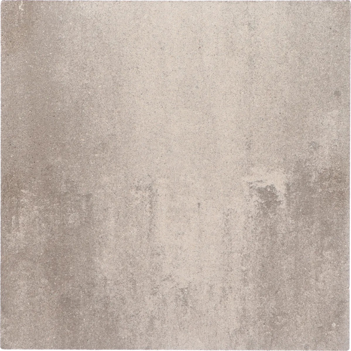 Serenio 60x60x4 Licht bruin nuance