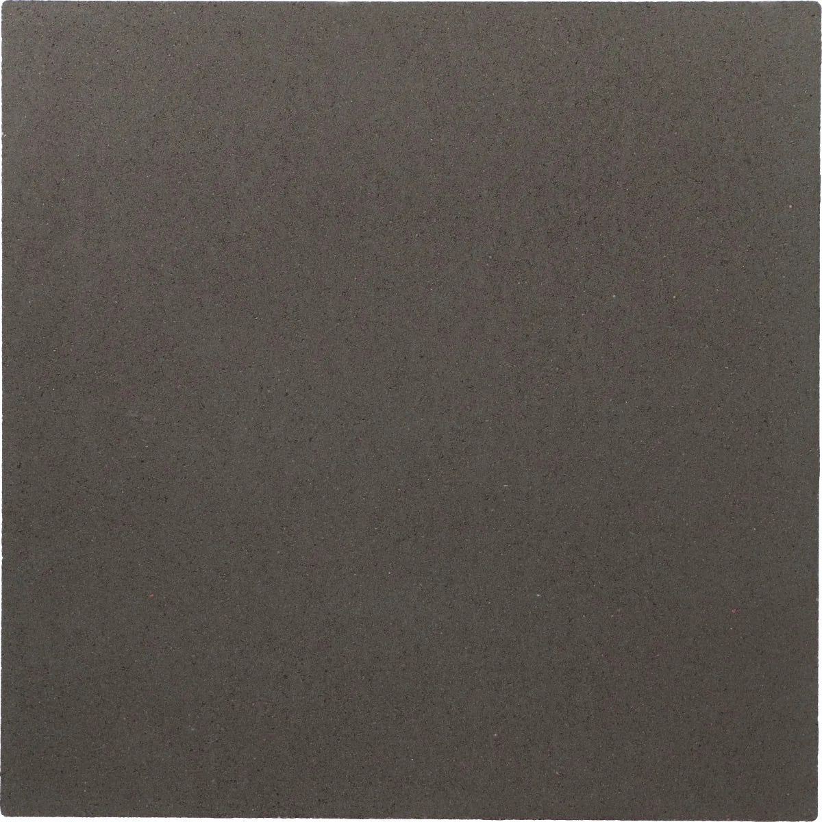 Serenio 60x60x4 Carbon
