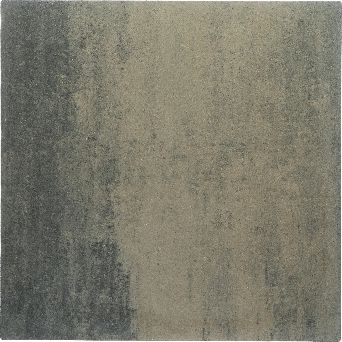Serenio 60x60x4 Donker grijs nuance