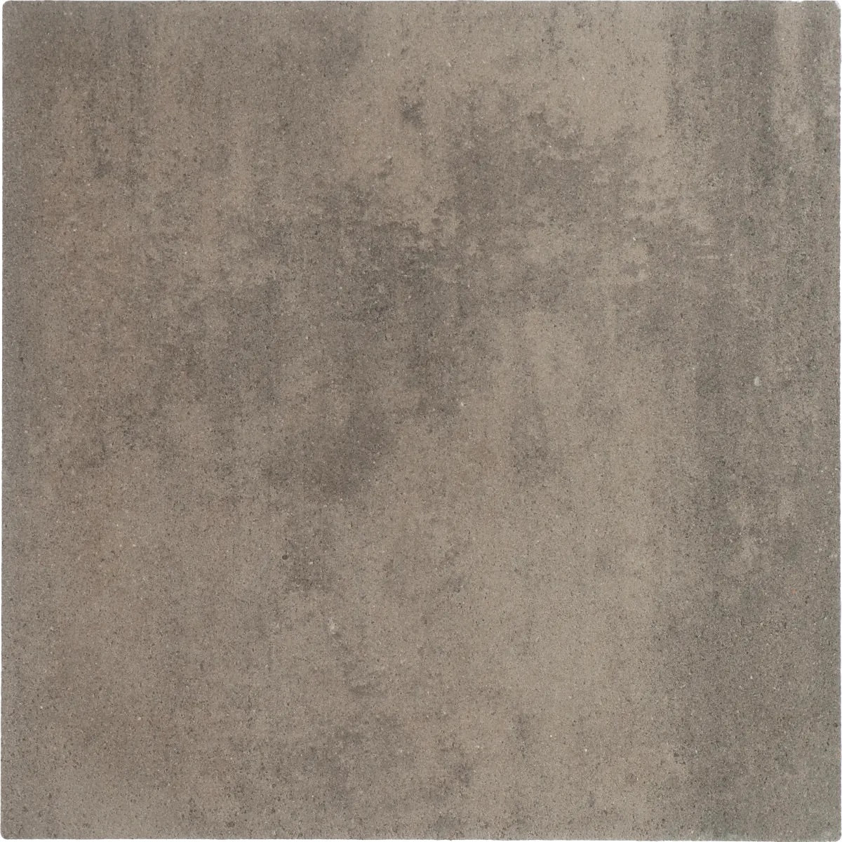 Serenio 60x60x4 Midden grijs nuance