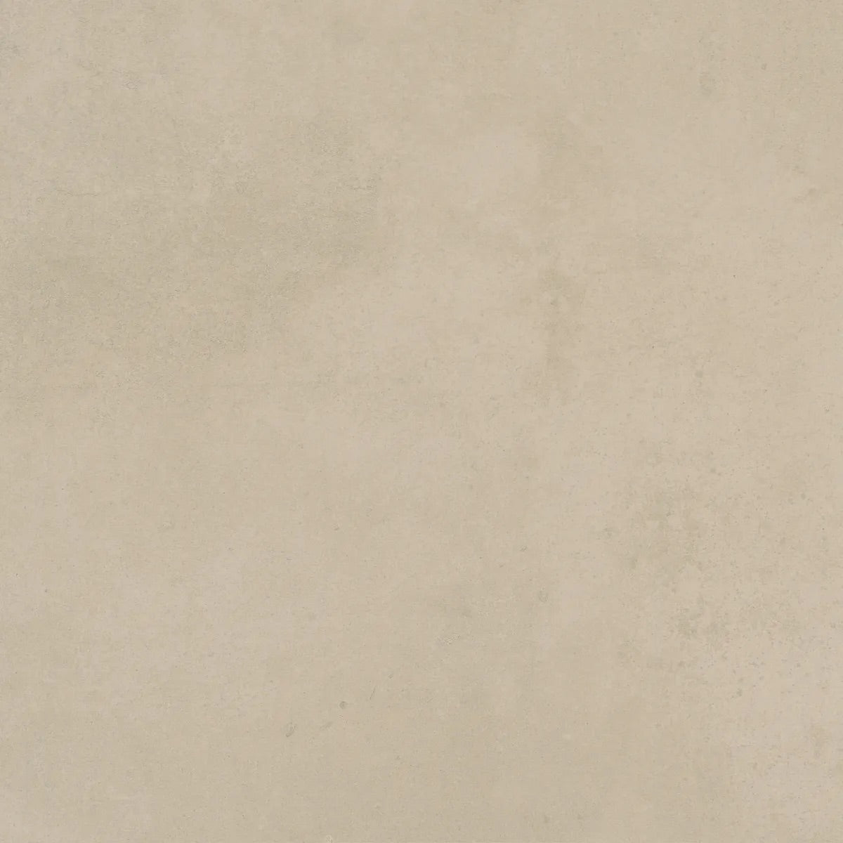 Ceradin Firenze 60x60x2 Beige