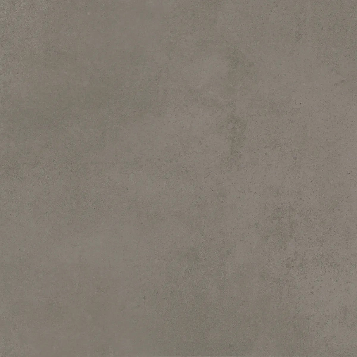 Ceradin Firenze 60x60x2 Clay