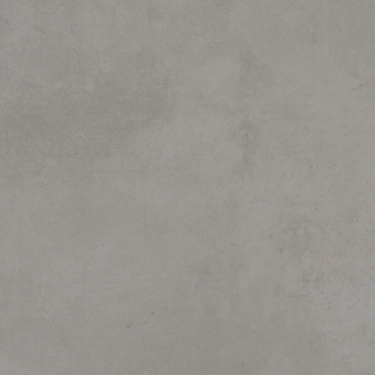 Ceradin Firenze 60x60x2 Grey