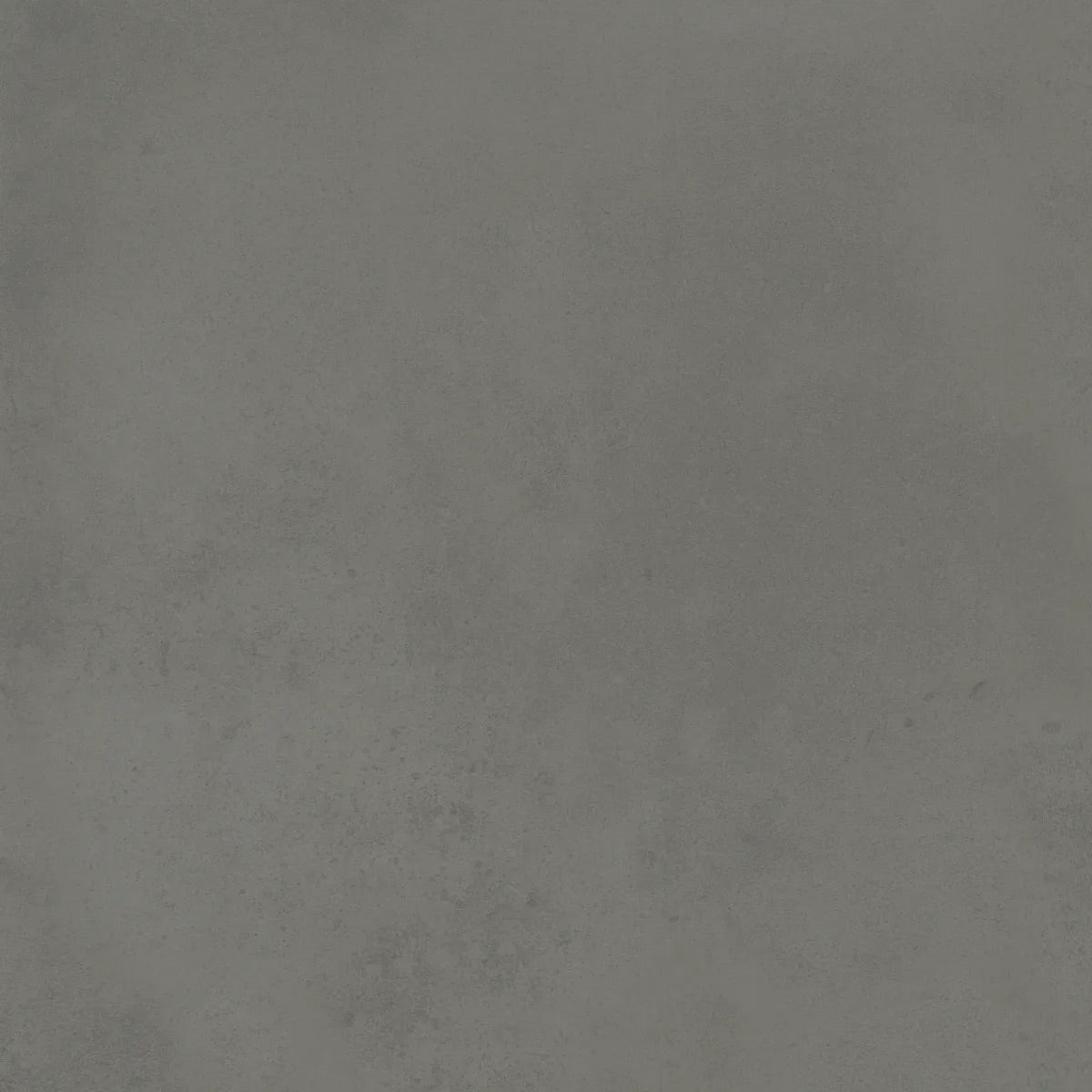 Ceradin Firenze 60x60x2 Dark Grey