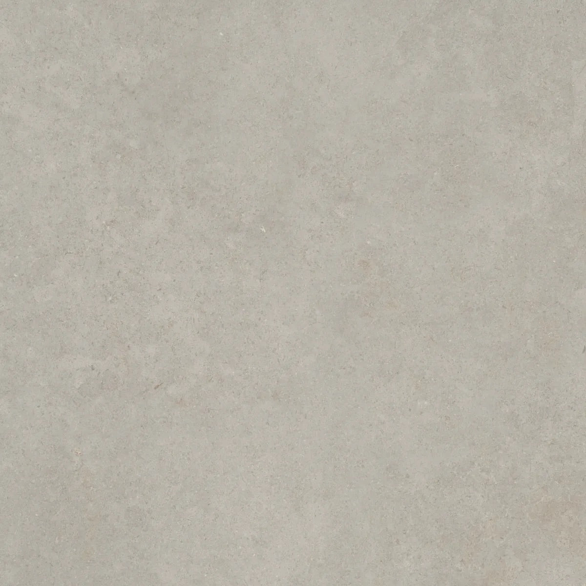 Cerasolid Cortona 90x90x3 Taupe
