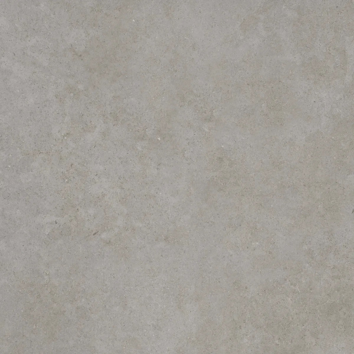 Cerasolid Cortona 60x60x3 Silver