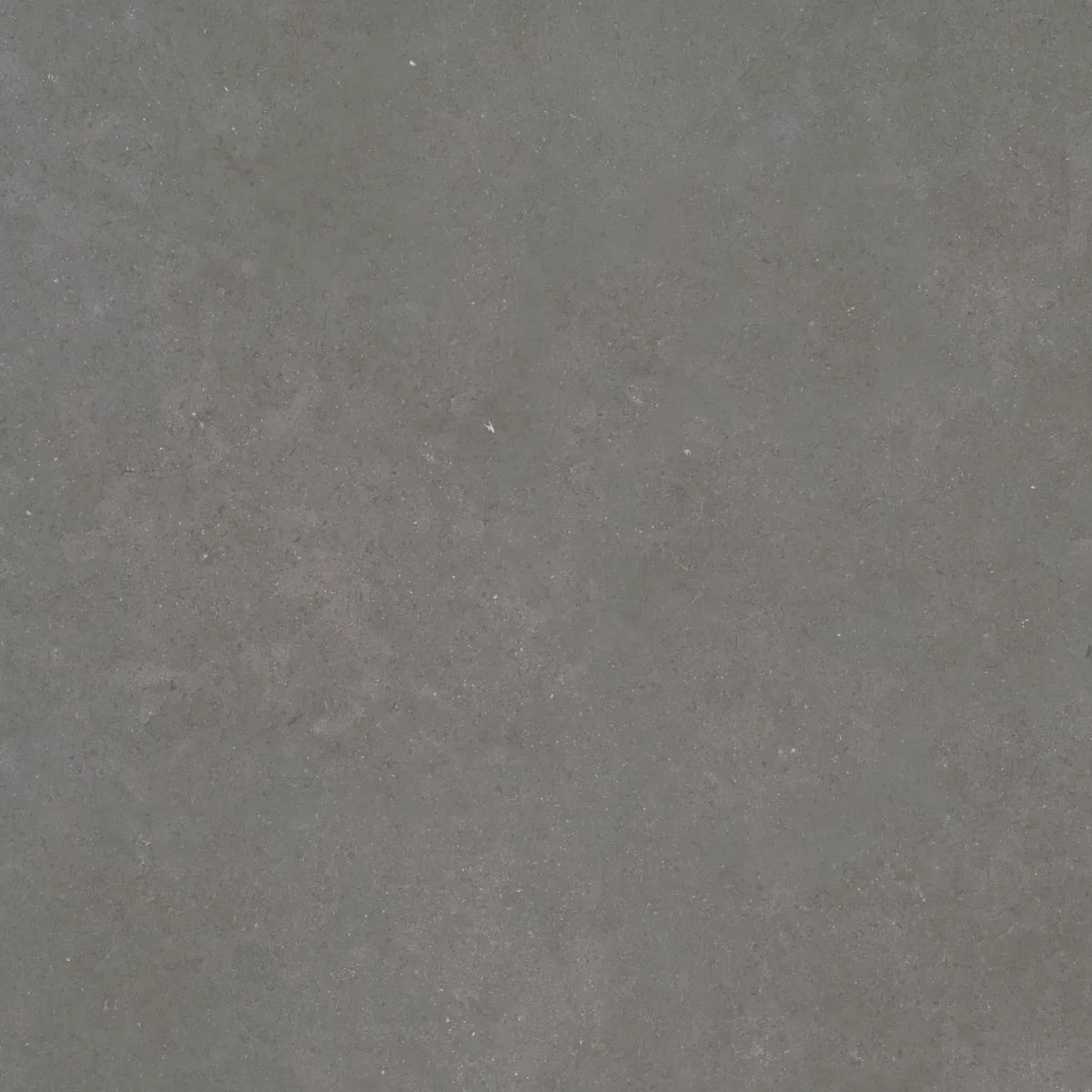 Cerasolid Cortona 90x90x3 Smoke