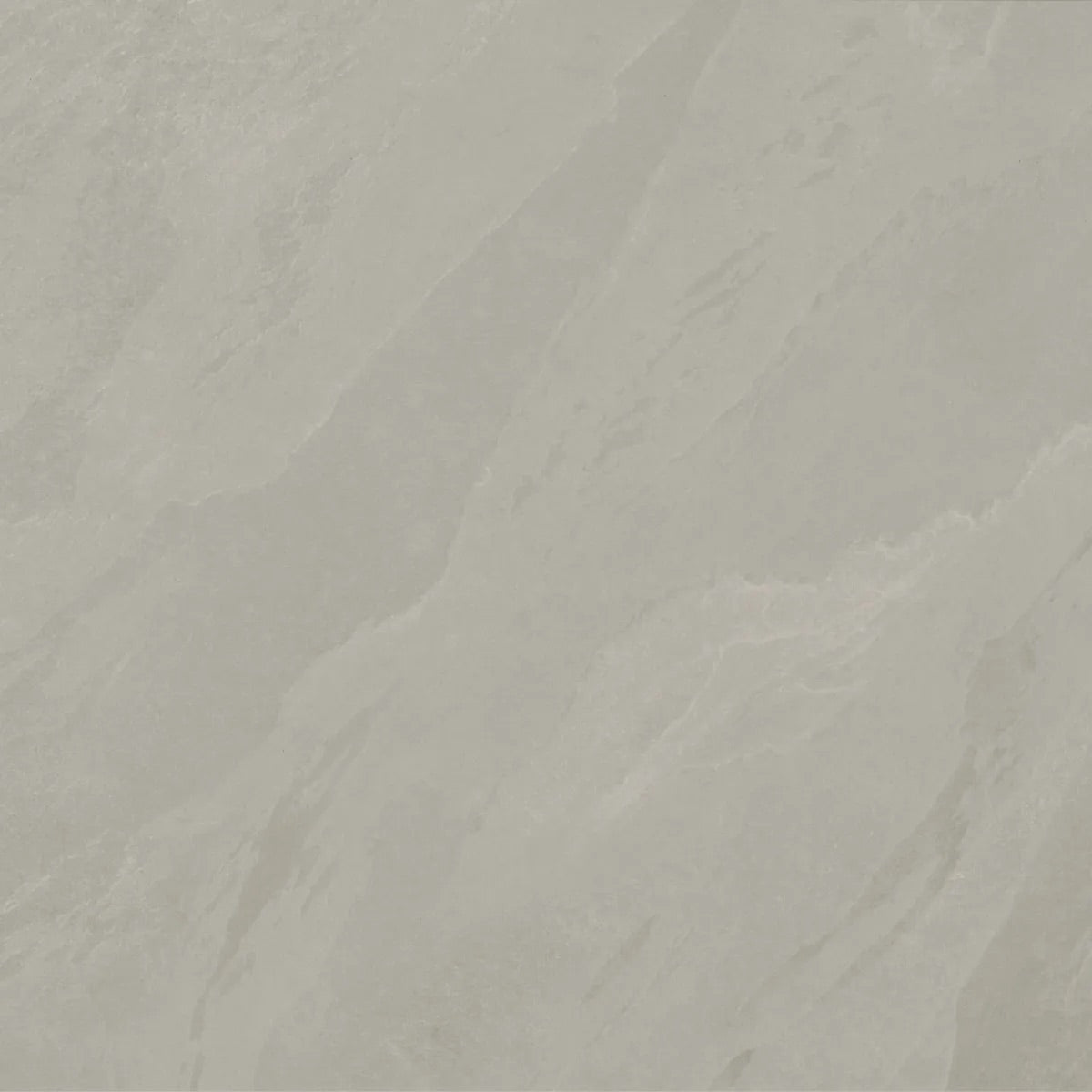 Cerasolid Lucca 90x90x3 Almond