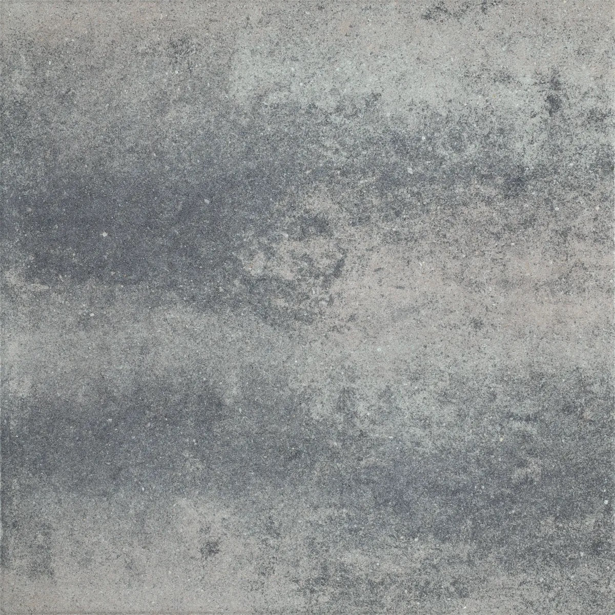 Nova 60x60x4cm Coral