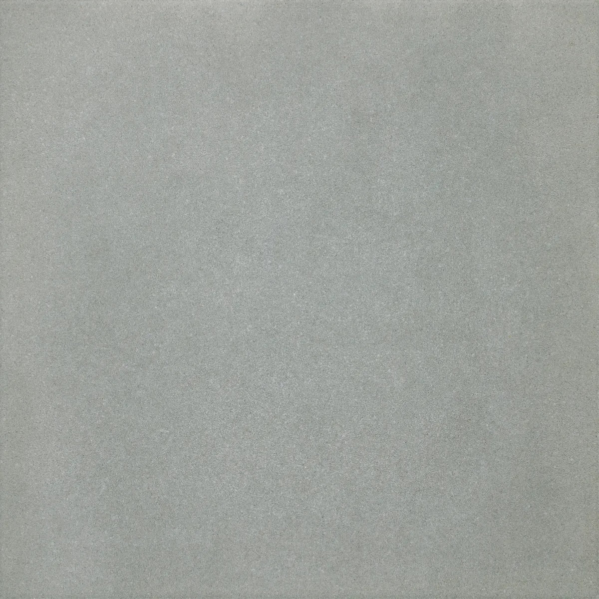 Nova 60x60x4cm Steel