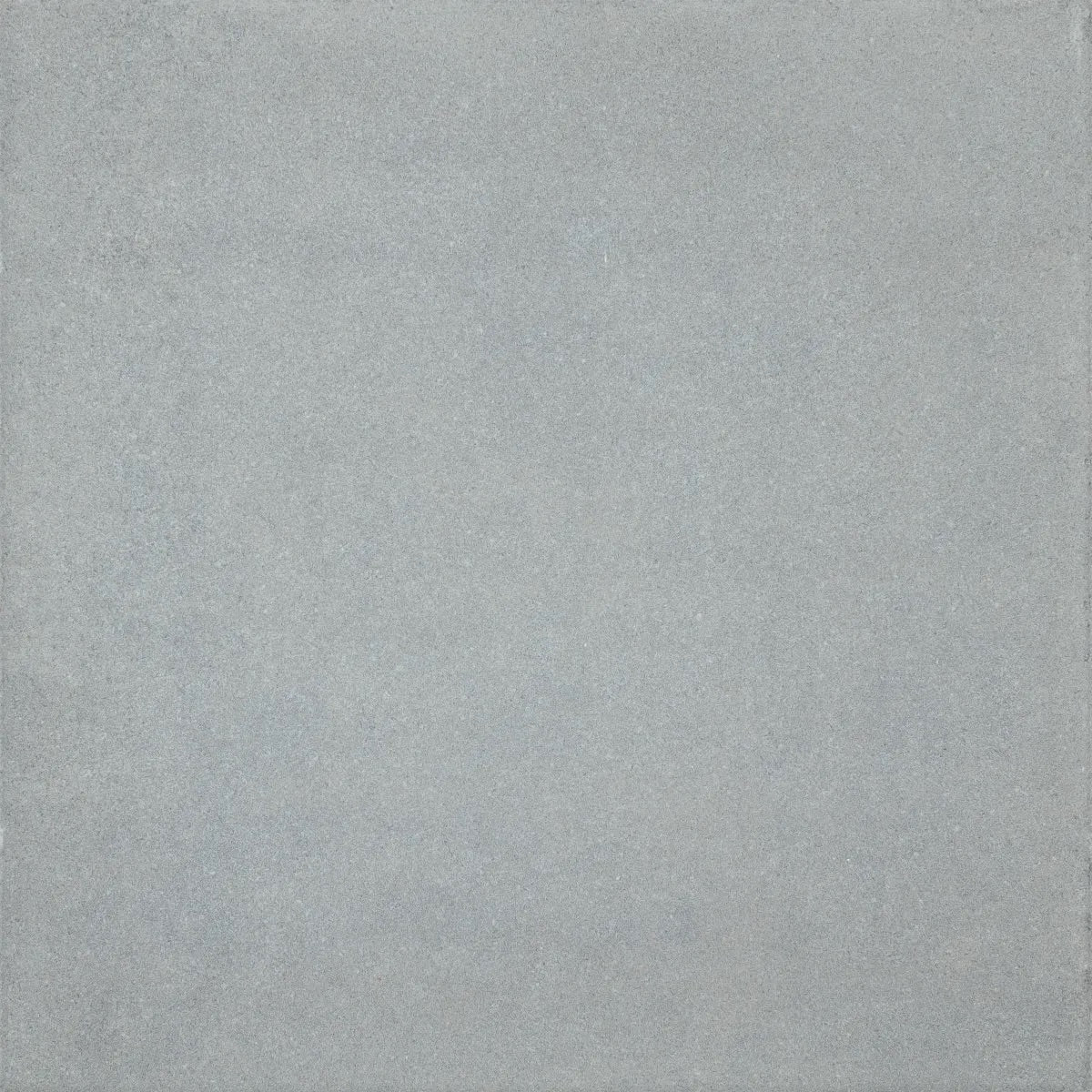 Nova 60x60x4cm Titan