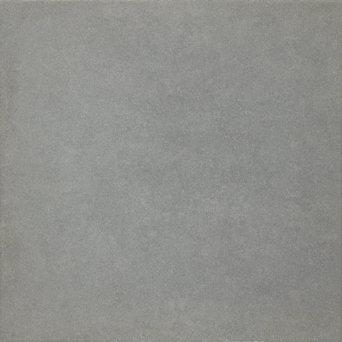 Nova 60x60x4cm Crystal
