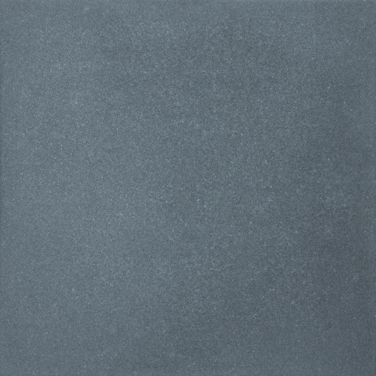 Nova 60x60x4cm Quarzite