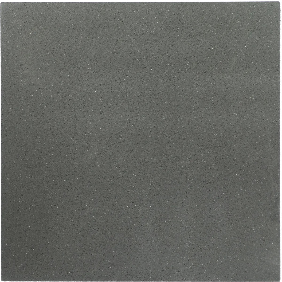 Furora Urban 100x100x6cm