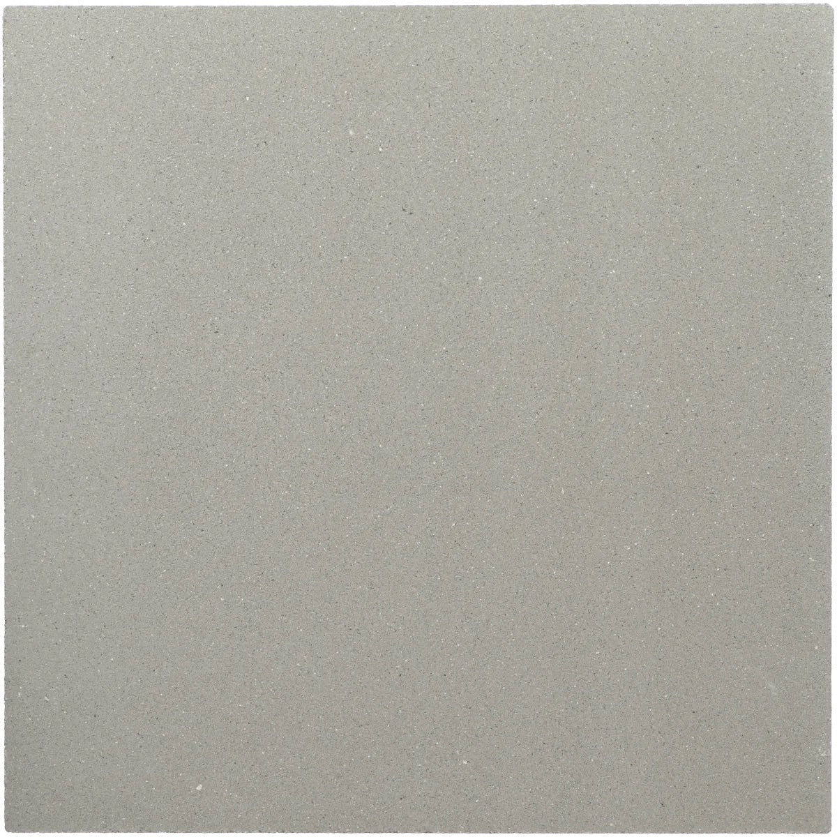 Furora Silver 100x100x6cm