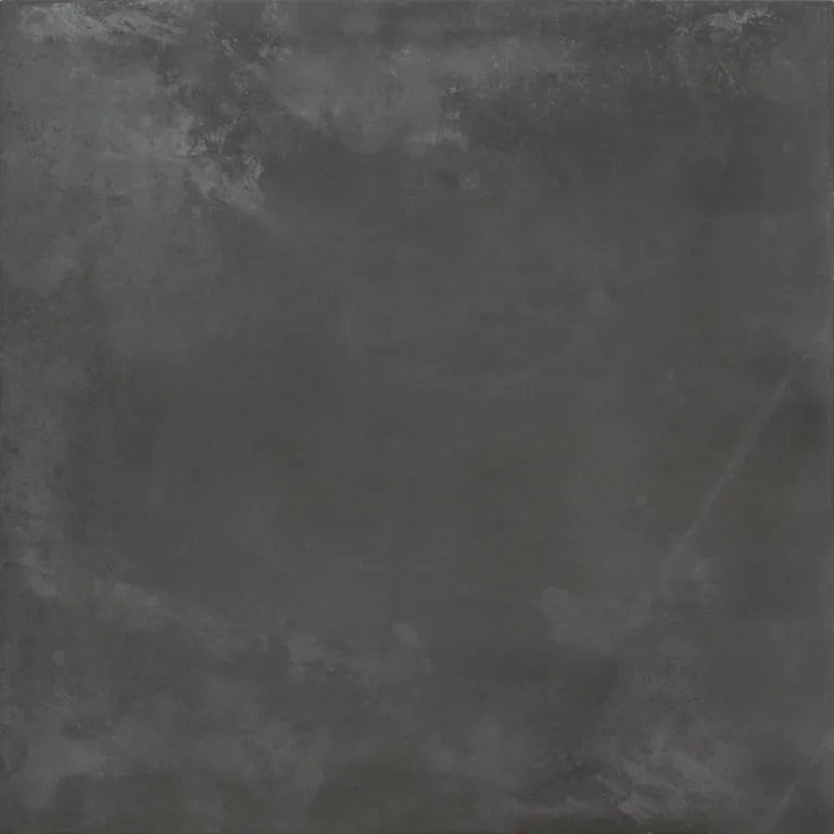 Ceramiton Fiorde 60x60x4cm Shadow