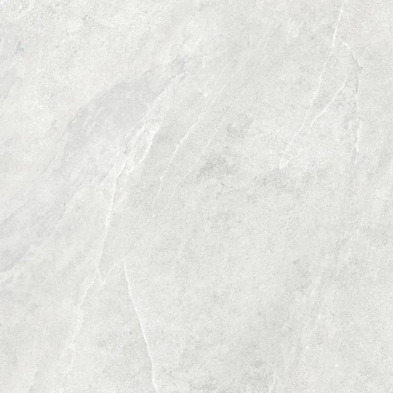 Ceramiton Rivo 60x60x4cm Almond