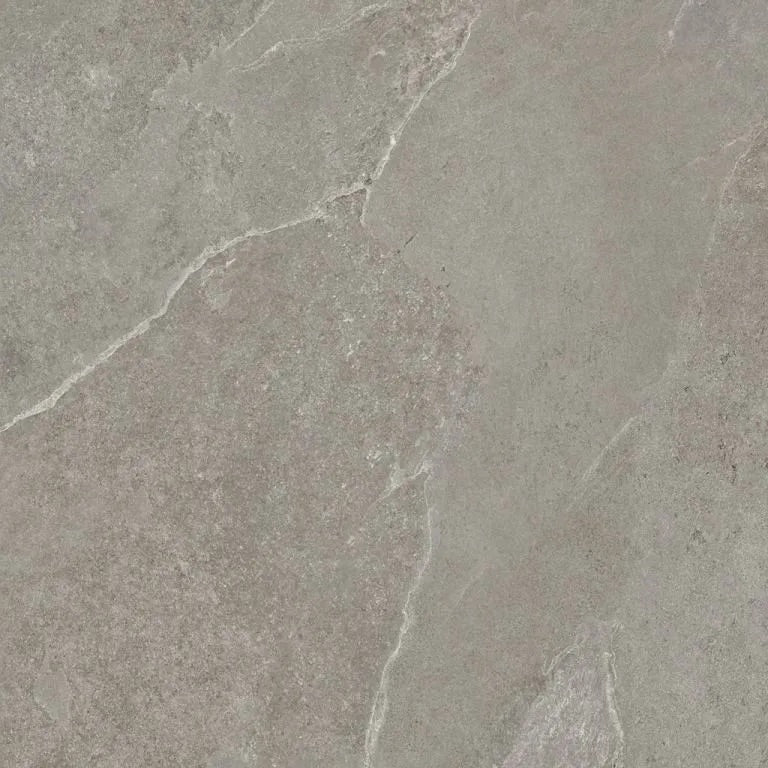 Ceramiton Rivo 60x60x4cm Peak