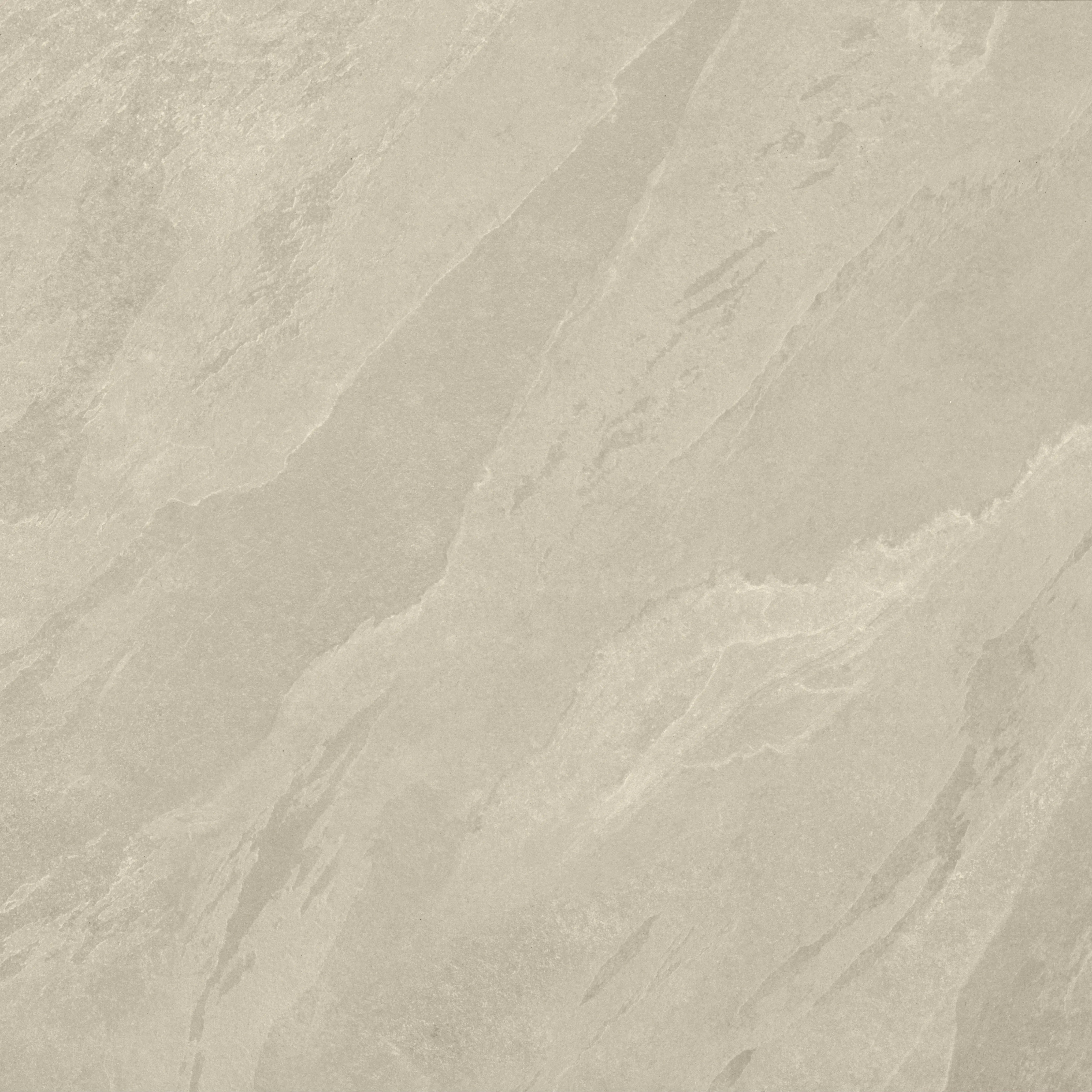 Cerasolid Lucca 60x60x3 Mocca