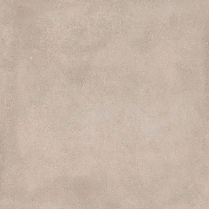 Cerasolid Aurora 60x60x3 Bark