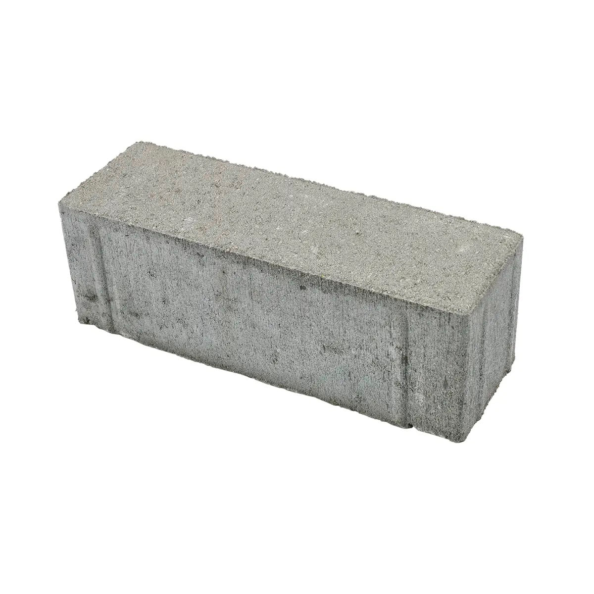 Hydro Lineo 30x10x8 nok 00 grijs