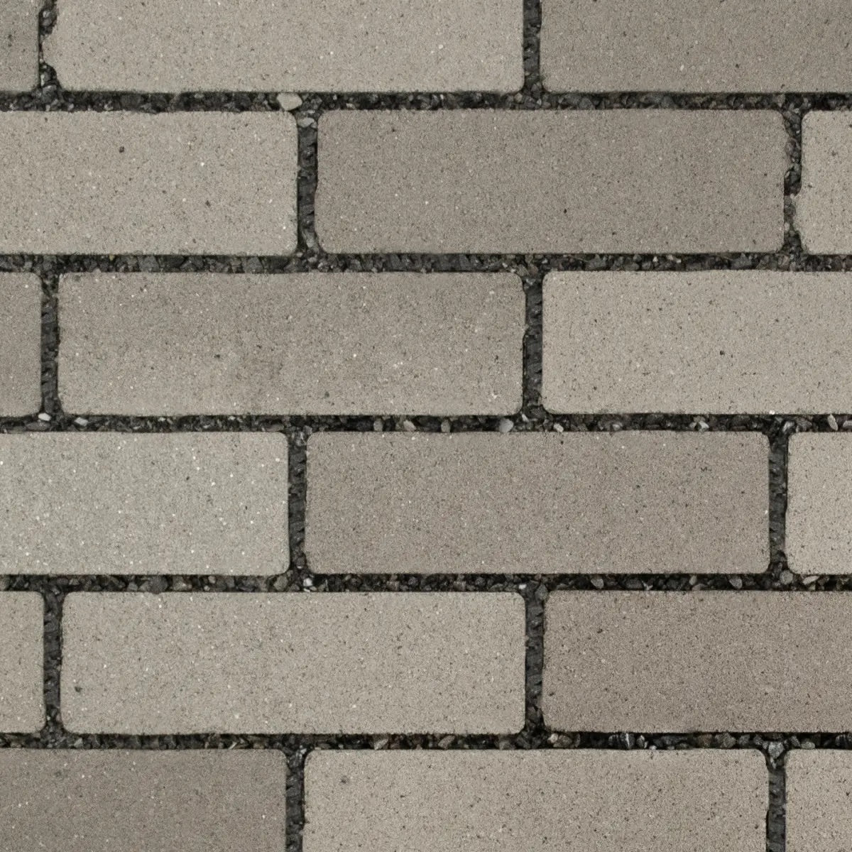 Hydro Brick 20x6,7x8 Terra Nuance Greige
