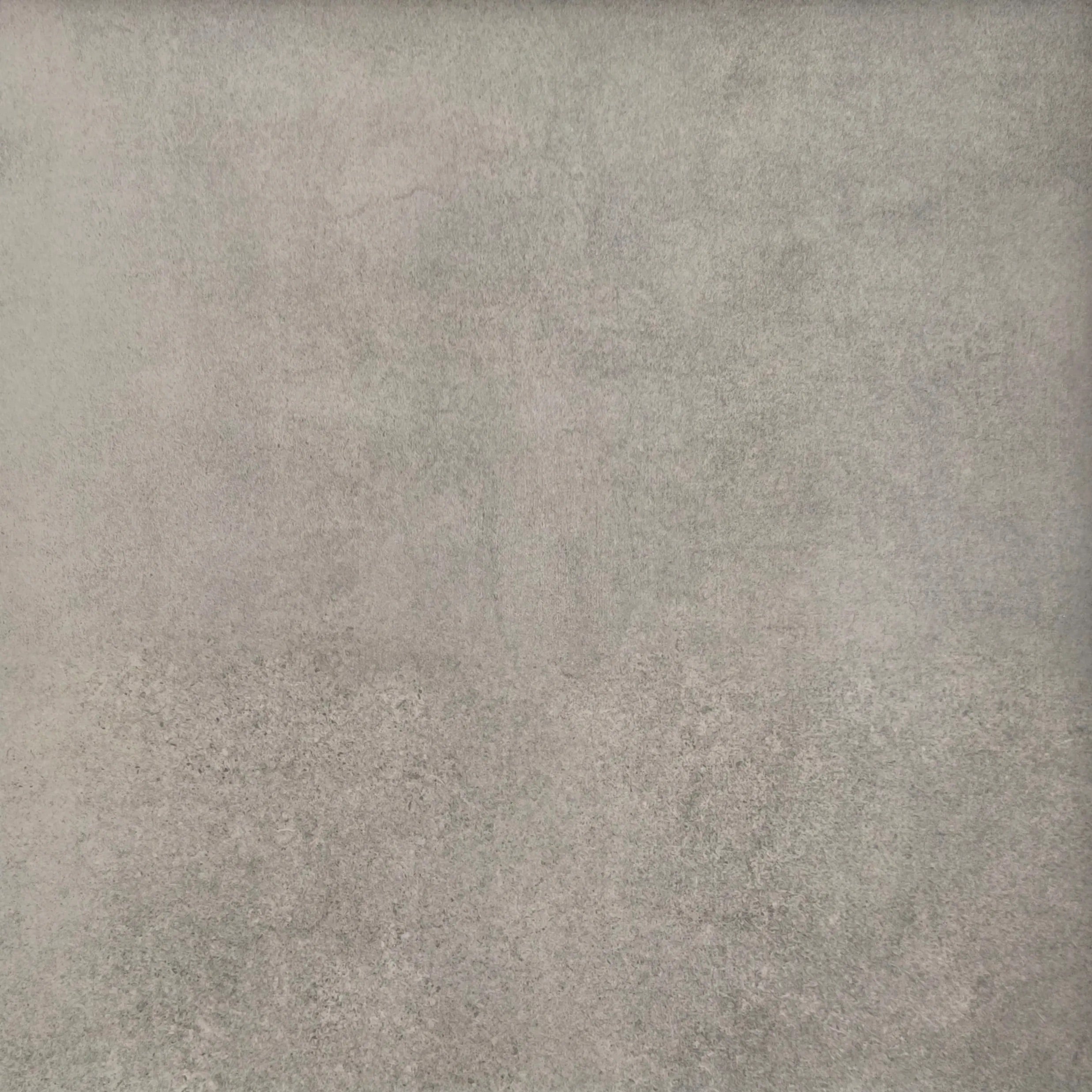 Ceramiton Base 60x60x4cm Greige