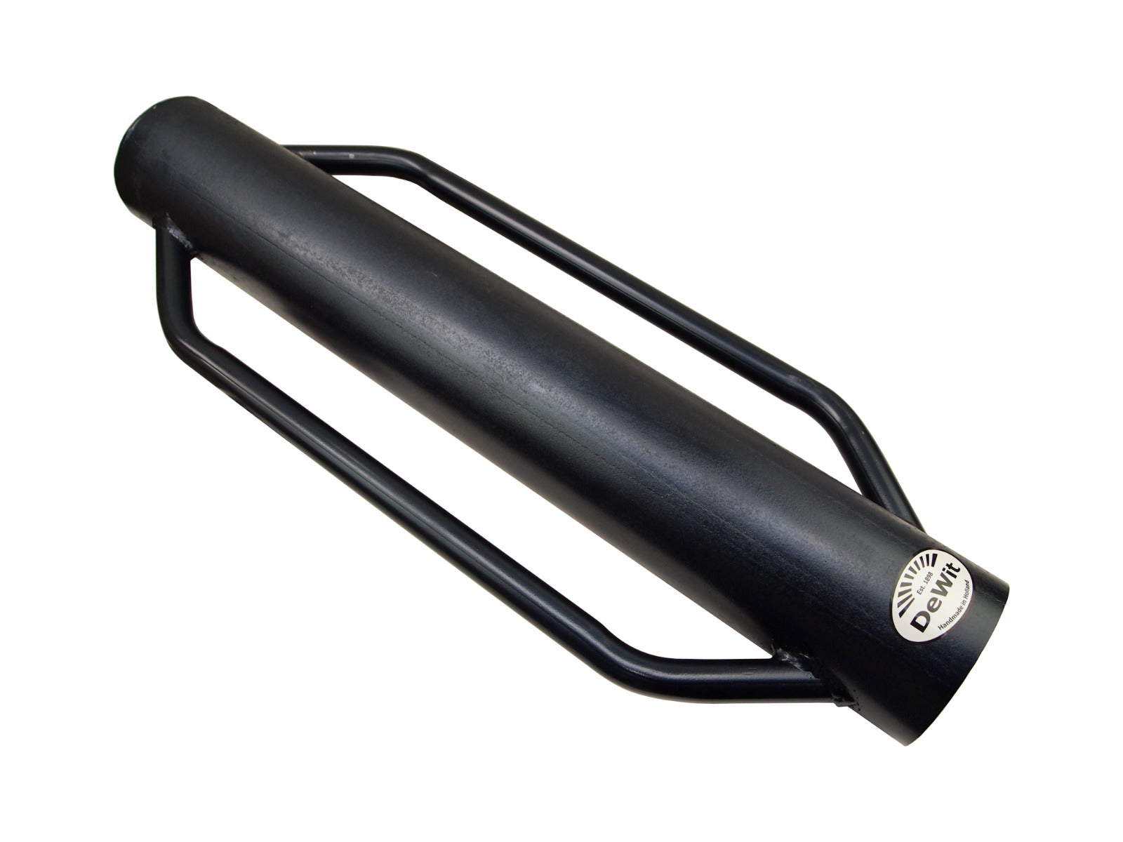 Handhei Ø 110mm (palenrammer)