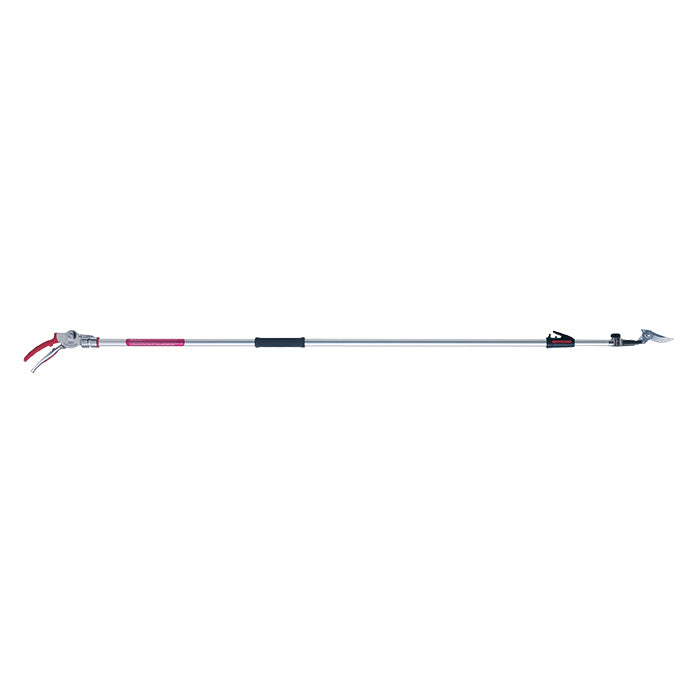 ARS Langarm Snoeischaar 180ZF-3.0-5, telescopisch 180-300cm
