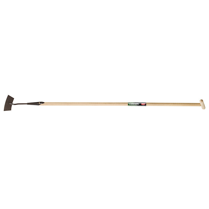 Polet Schoffel Limburg Epoxy 160x52mm met steel 160cm met Hilt