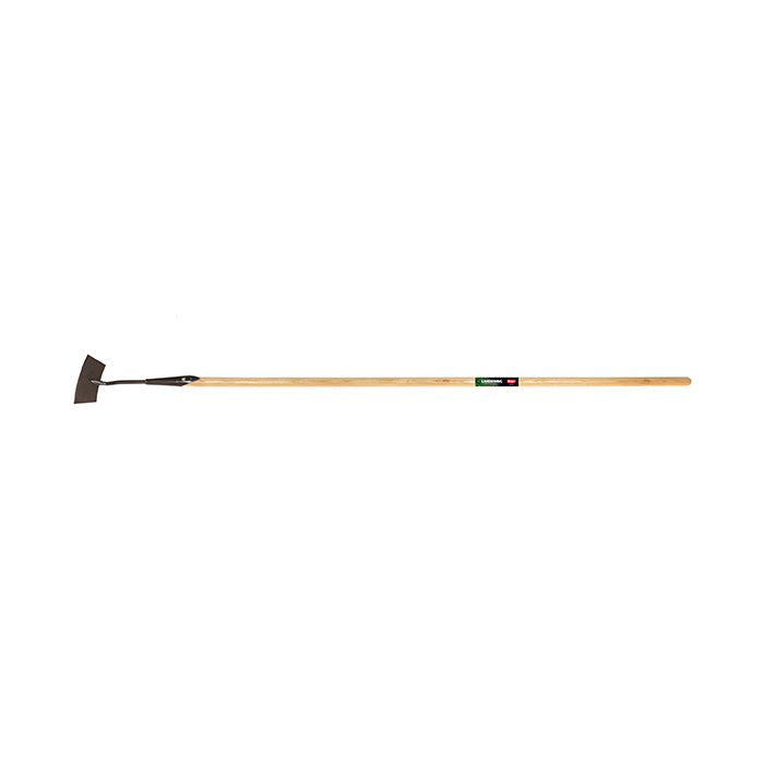 Polet Schoffel Limburg Epoxy 160x52mm met steel 150cm