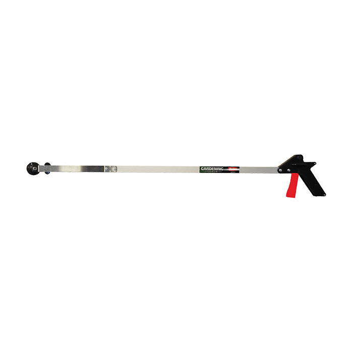 Polet Afvalgrijptang 850mm ALU