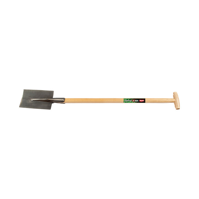 Polet Kids Gardening Spade 85cm