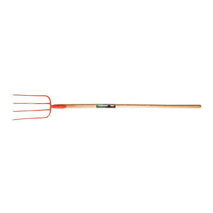 Polet Mestriek Lipdul 4T 320X220mm met steel 130cm