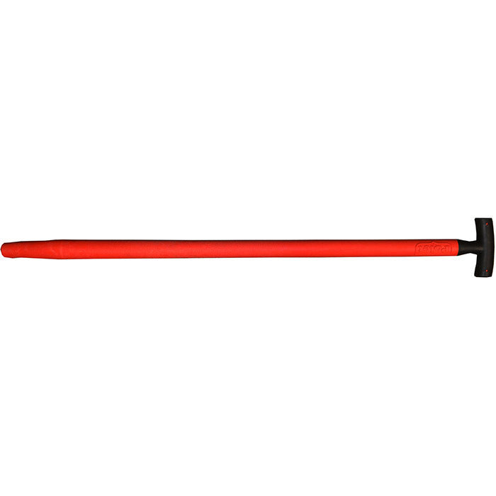 Polet Batssteel Fiber 3001 95cm