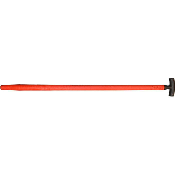 Polet Batssteel Fiber 3001 110cm