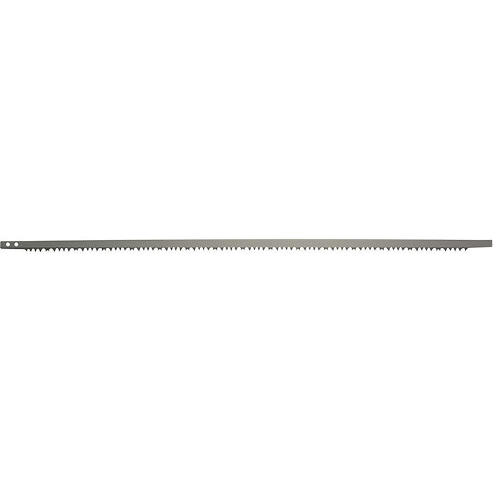 Polet Zaagblad 760mm