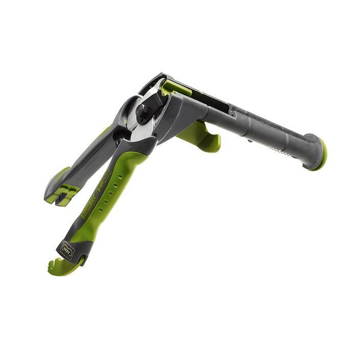 Rapid Hekwerktang FP222 blister