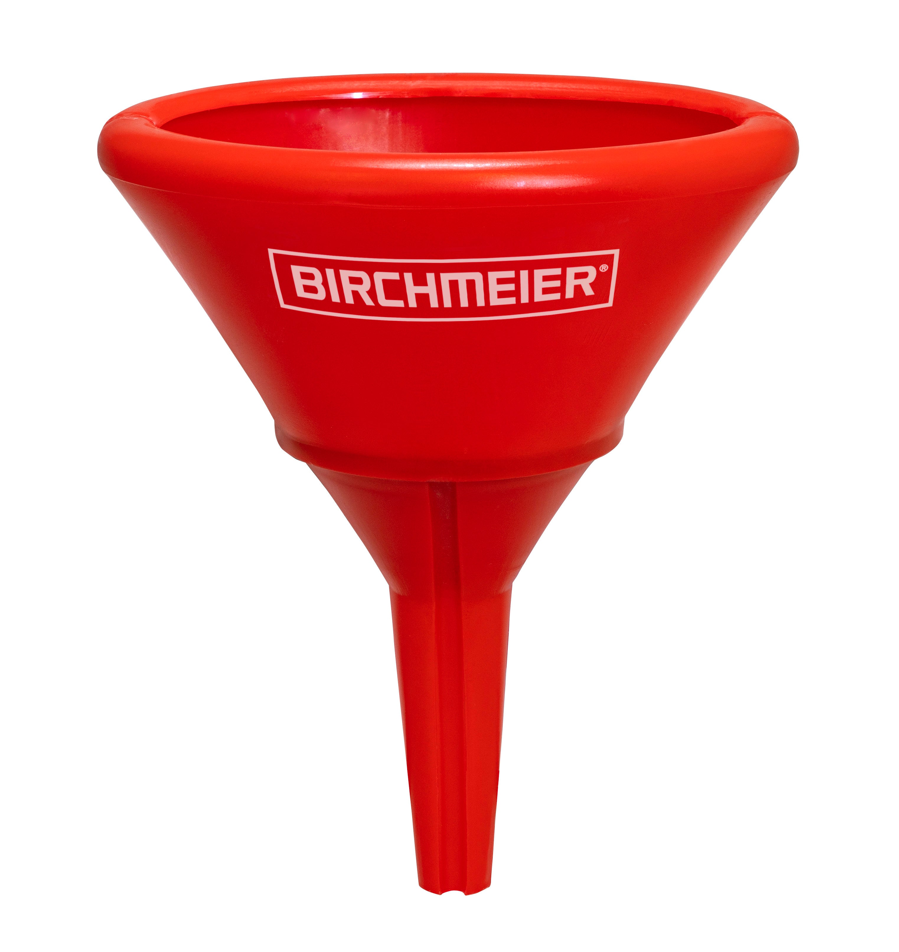 Birchmeier Trechter 14 cm