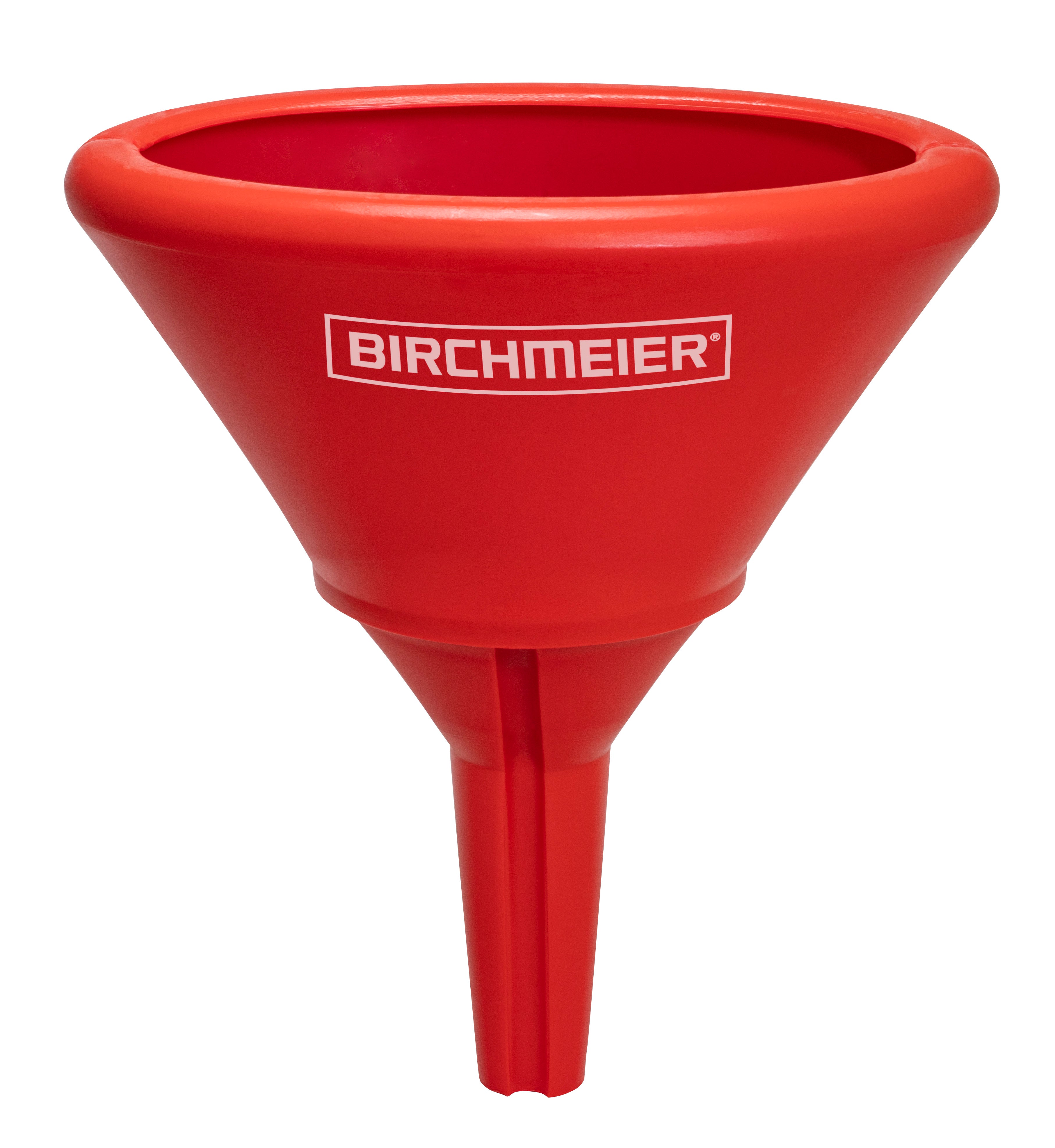 Birchmeier Trechter 19 cm