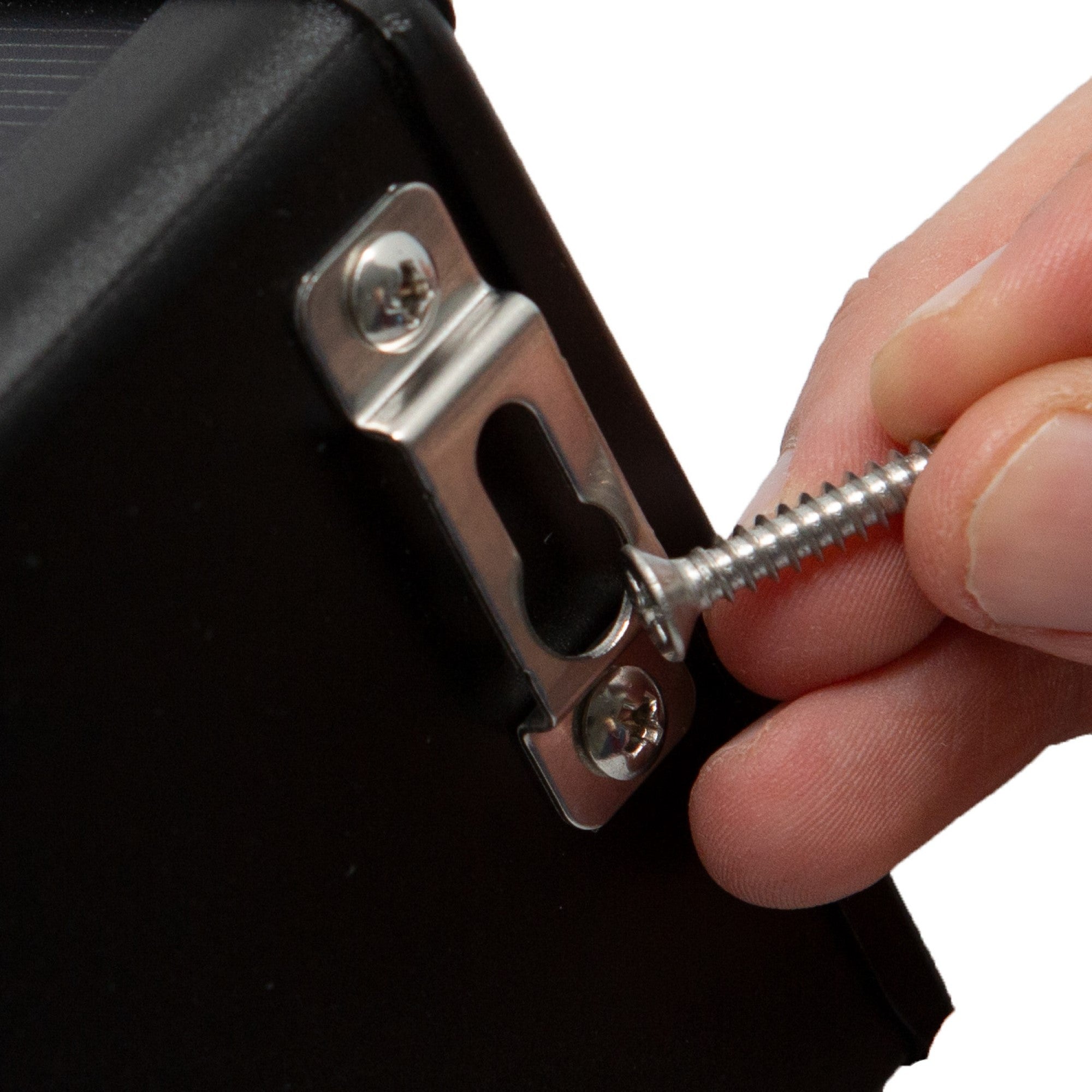 Iplux® Solar LED Wandlamp SafeSense Elite 1100lm