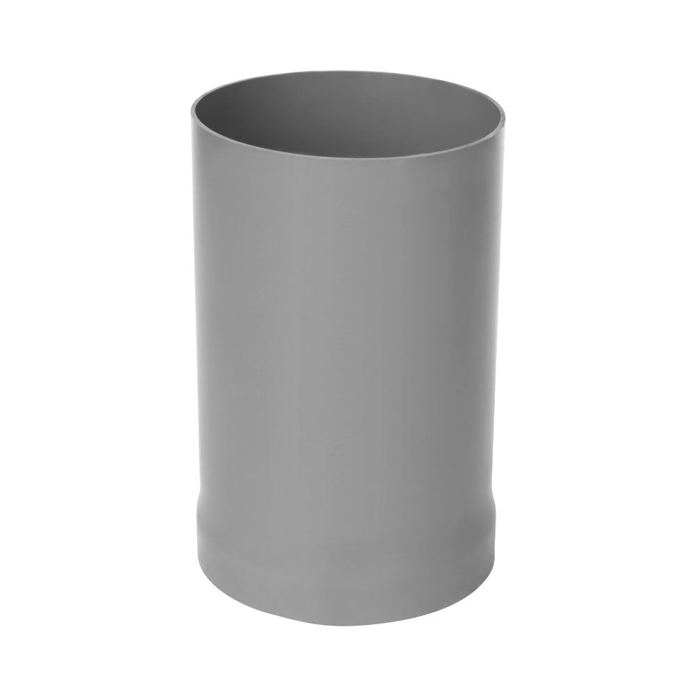 Stelring t.b.v. zandvangput ophogen 315 mm
