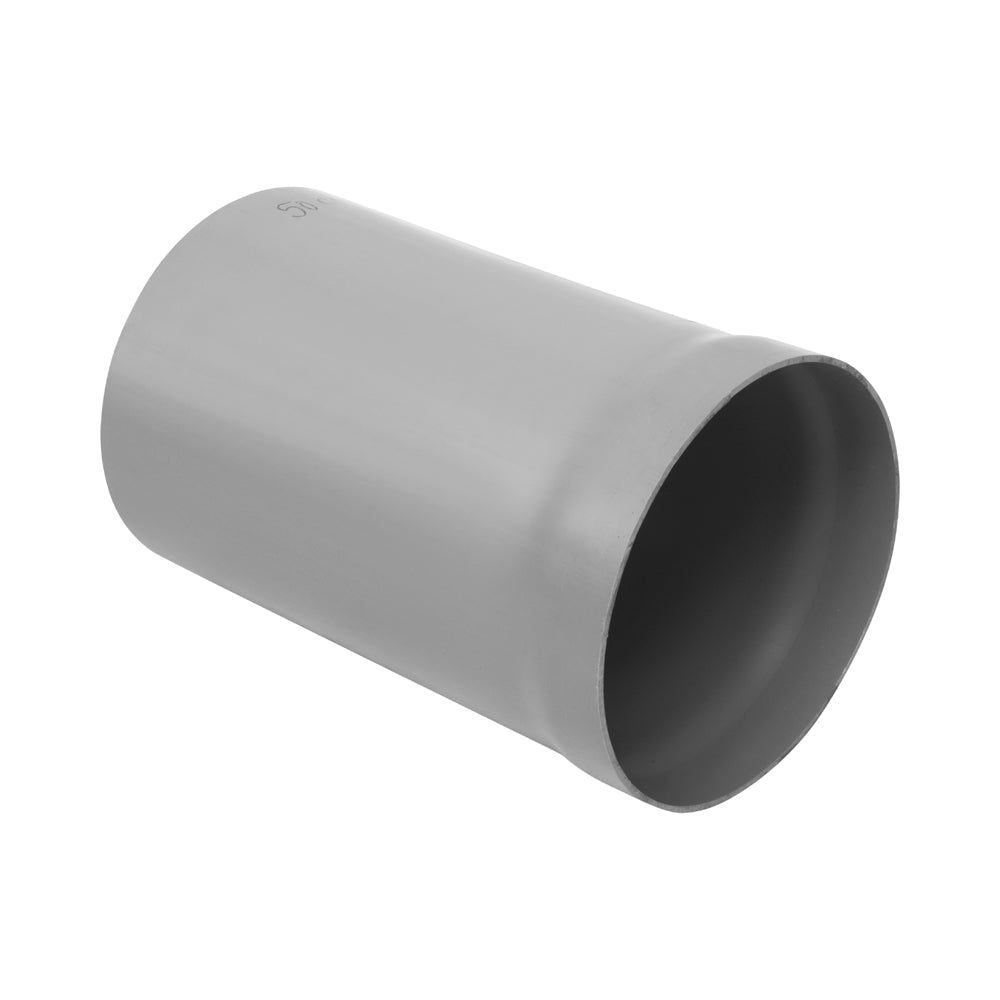 Stelring t.b.v. zandvangput ophogen 315 mm