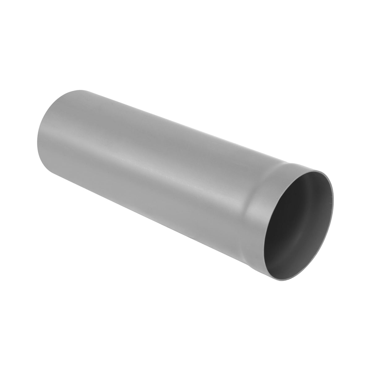 Stelring t.b.v. zandvangput ophogen 315 mm