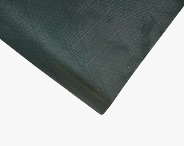 Xstrong afdekzeil 1,5x6 Allround 120 Groen